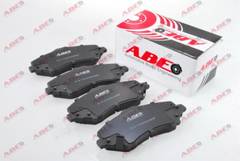 Bremžu kluči C1Y029ABE 1259.02