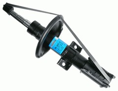 Amortizators 36-A97-A 554046