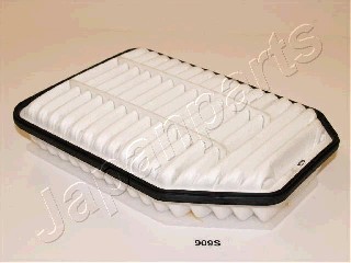 gaisa filtrs FA-909S