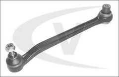 SVIRA AIZ.A4 QUATTRO 8D0501530 30-51756