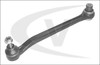 SVIRA AIZ.A4 QUATTRO 8D0501530 30-51756