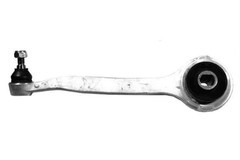 Svira 2033300111 ME-TC-1959