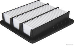 gaisa filtrs J1320525 FA-H20S