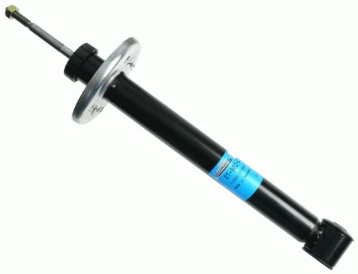 Amortizators Boge 27-982-1