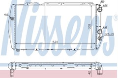 ~radiators 60455