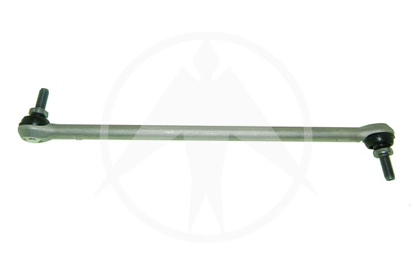 ST.ATSAITE S53663 CI-LS-7236