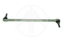 ST.ATSAITE S53663 CI-LS-7236
