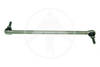 ST.ATSAITE S53663 CI-LS-7236