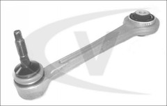 svira V20-0560 26-20290 33321095414 X5 rear