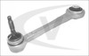 svira V20-0560 26-20290 33321095414 X5 rear