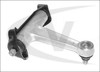 Svira V30-7113 1403307607  ME-TC-6336  021-MB49