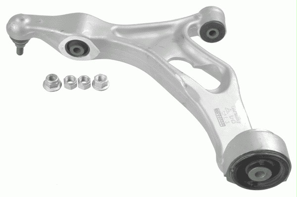 SVIRA 3573601    =3134701