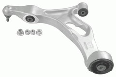 SVIRA 3573601    =3134701