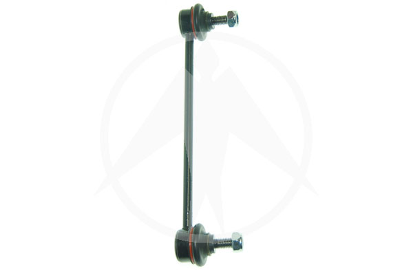 atsaite 47065 HO-LS-5727 J4964031