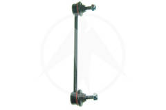 atsaite 47065 HO-LS-5727 J4964031