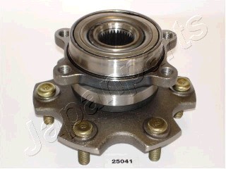 Gultnis KK-25041 modeļiem:  V87W, V88W, V93W !  (2durvju versija!)