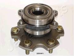 Gultnis KK-25041 modeļiem:  V87W, V88W, V93W !  (2durvju versija!)