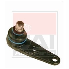 ATBALSTA PIRKSTS 823407365E