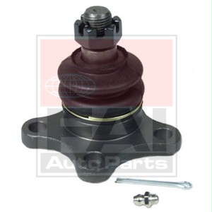 Lodbalsts 021-MT57   MI-BJ-10362 MB241818 27-09831 LMI11850