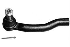 ST.PIRKSTS MOOG/NI-ES-4924