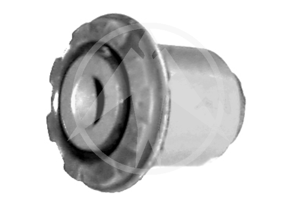 BUKSE 847617 RU-426 07433 