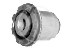 BUKSE 847617 RU-426 07433 