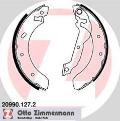 Bremžu kluči 20990.127.2