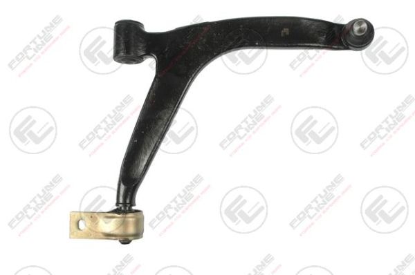 svira FZ6098   CI-WP-0714