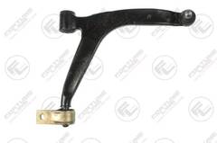 svira FZ6098   CI-WP-0714