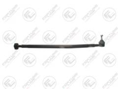 ~Stūres stienis ar pirkstu FZ0526 VO-DS-7121