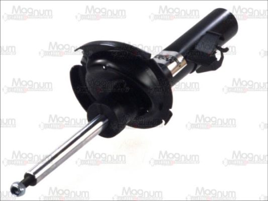 ~Amortizators priekšējais AG3064MT