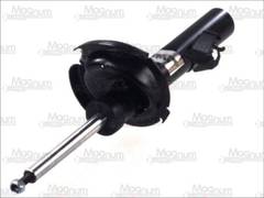 ~Amortizators priekšējais AG3064MT