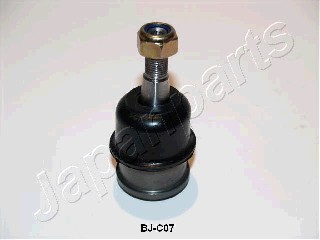 Lodbalsts BJ-C07 neder d37.4mm