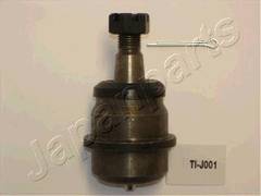 Lodbalsts TI-J001  augšējais 