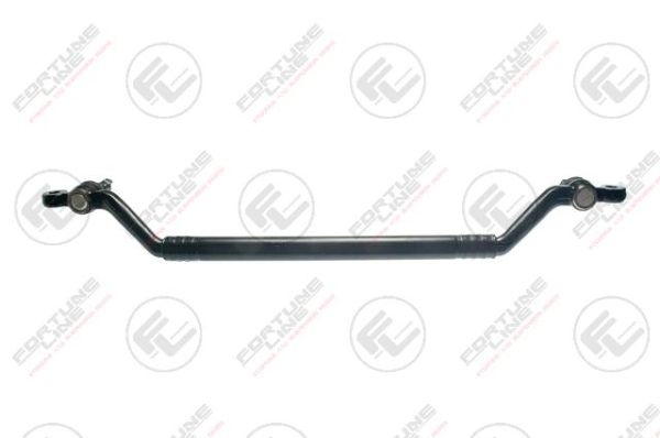 ~Stūres stienis centrālais FZ4079