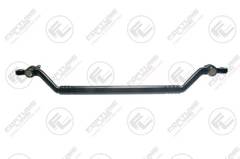 ~Stūres stienis centrālais FZ4079