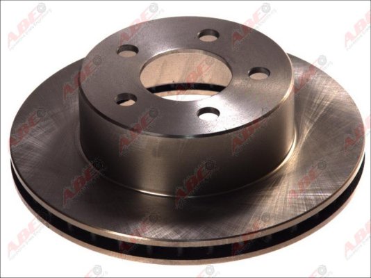 Br.disks C3Y011ABE 6886.10  DI-097 RAY/7142