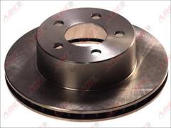 Br.disks C3Y011ABE 6886.10  DI-097 RAY/7142