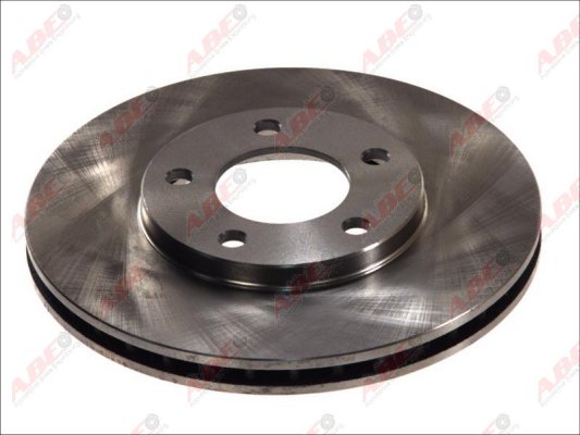 Bremžu disks C3Y006ABE