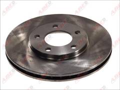 Bremžu disks C3Y006ABE