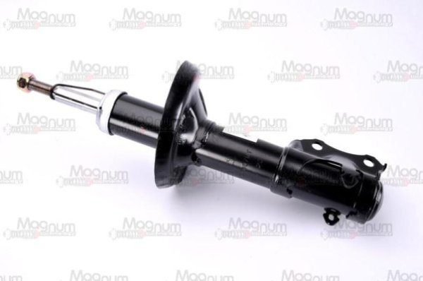 amortizators AGW007MT