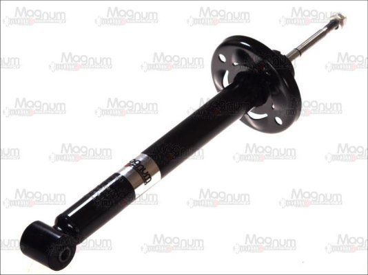 amortizators AHW028MT