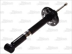 amortizators AHW028MT