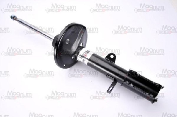 Amortizators AG2019MT