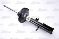 Amortizators AG2019MT