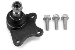 Lodbalsts SK-BJ-0413