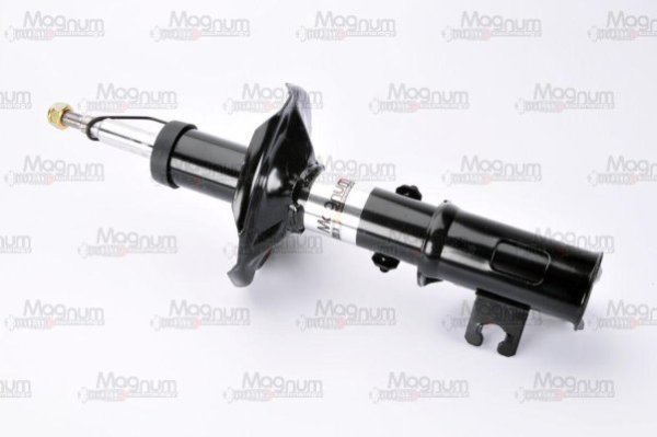 Amortizators AG5005MT