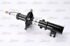 Amortizators AG5005MT