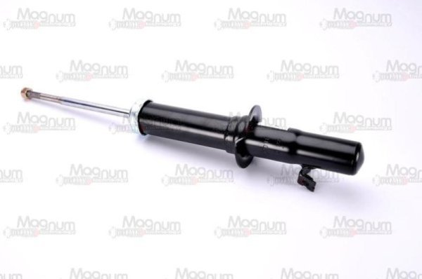 amortizators AG4029MT