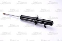 amortizators AG4029MT
